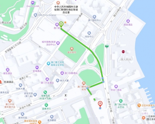 澳门2023年免费资料精准澳门2023年免费资料精准解读