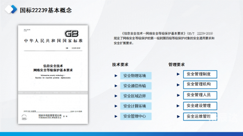 高登网，数字化时代的网络新篇章-第1张图片
