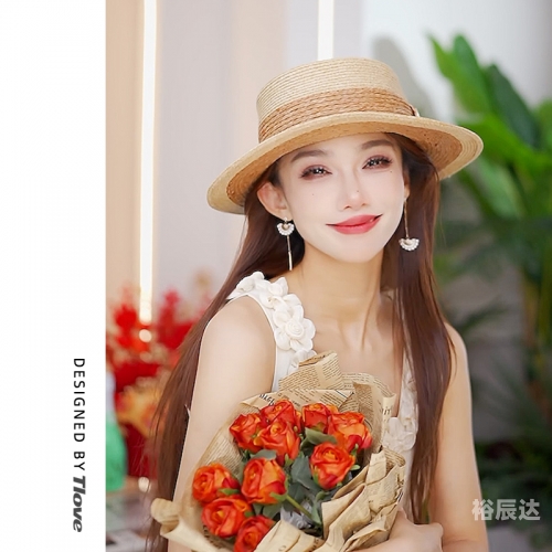 4887铁算结果开奖结果而不像关键词，4887铁算结果、开奖结果-第2张图片