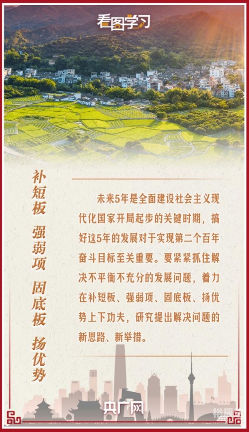 股票手机，投资新时代的革命