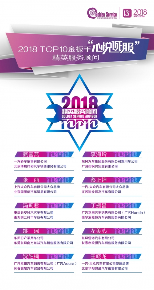 2024今晚新澳开奖号码今晚新澳开奖号码预测