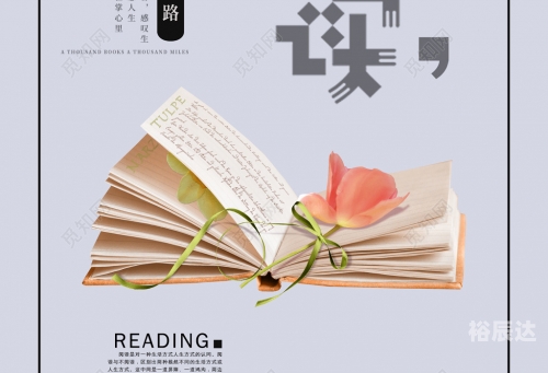 要看书下载要看书网，阅读新体验-第2张图片