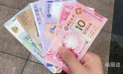 2024年新澳门开奖号码网站2024年澳门新开奖号码展望-第1张图片