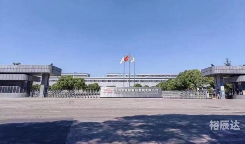 副职业，多元发展的新动力-第1张图片