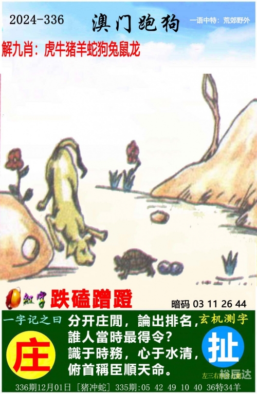 最准一肖一码100%中奖中最准一肖一码100%中奖攻略-第2张图片