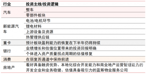 新澳天天开奖资料大全最新54期129期新澳天天开奖资料大全最新54期129期