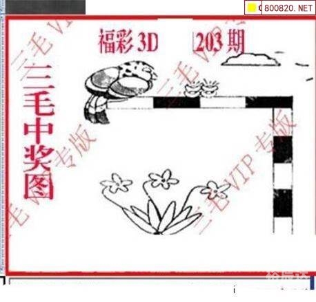 3d图库三毛3D图库中的三毛之美-第1张图片