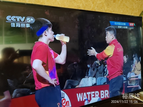 比分大赢家比分大赢家