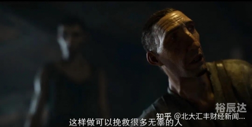 爱死机，探索科技与情感的交织-第2张图片