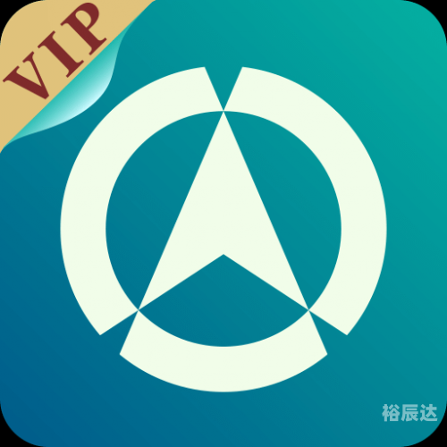 彩客网找彩99火速出款，快速解决出款难题-第2张图片