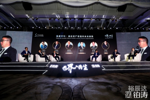 曾夫人论坛曾夫人论坛，智慧交流与经验分享-第2张图片