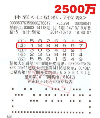 特区七星彩南海论坛特区七星彩南海论坛，探索数字时代的交流平台-第2张图片