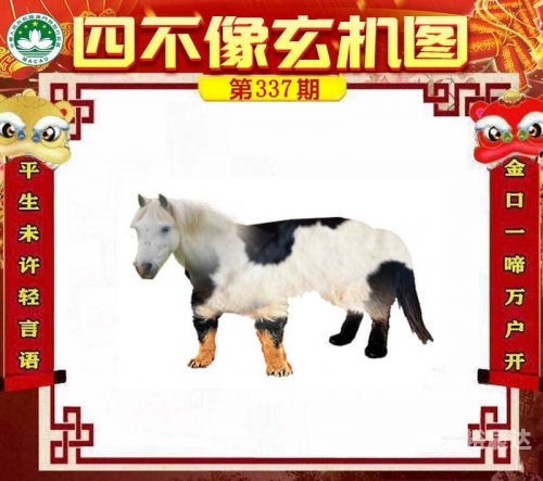 澳门正版资料大全免费下载最新版本亮点澳门正版资料大全免费下载-第2张图片