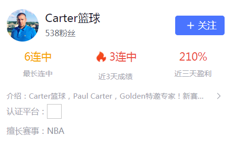 赢够比分网赢够比分网，体育竞技的智慧平台