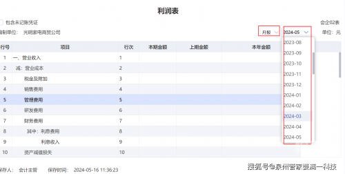 管家婆一码一肖资料免费公开-第2张图片