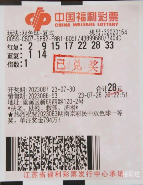 双色球500彩票网旧版500彩票网旧版，彩票投注的新选择-第2张图片