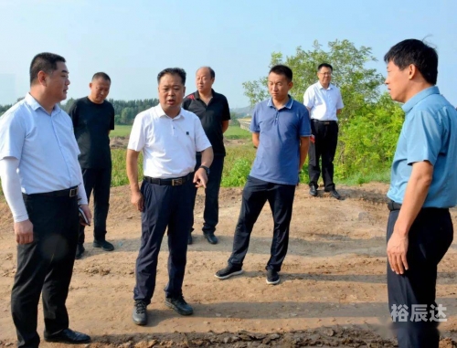 薛道路毕业后薛道路概述-第2张图片