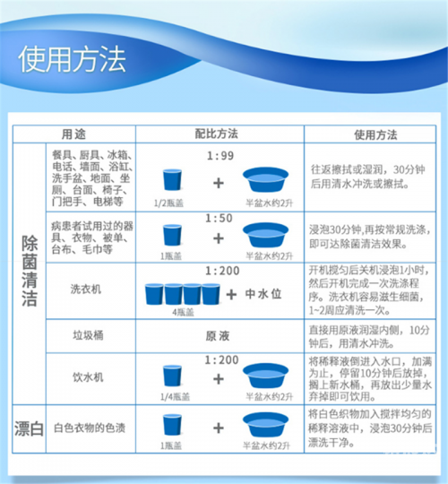 蓝月亮料全年资料大全蓝月亮料全年资料大全-第1张图片