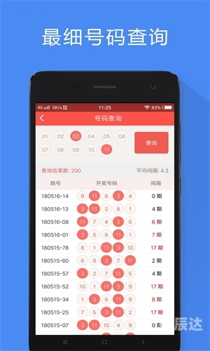 2021年澳门开奖记录录十结果回顾-第2张图片