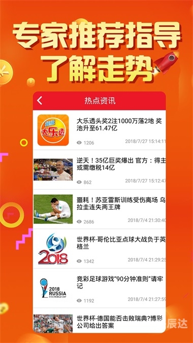 澳门六开彩今天开奖结果揭晓-第3张图片