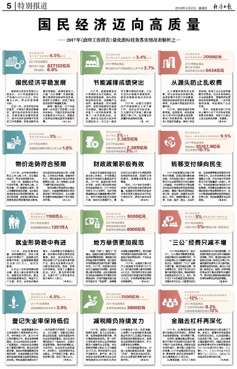 香港免费公开资料大全香港马会网站介绍-第2张图片