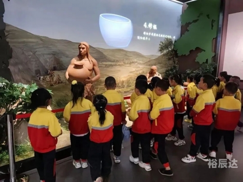 定西旅游景点大全定西旅游景点大全-第1张图片