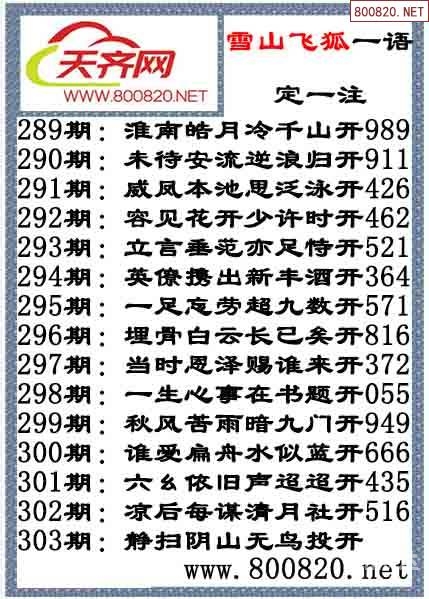 牛彩网3d字谜总汇九 l牛彩网3d字谜总汇九-第2张图片