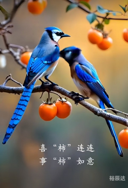 57112.com57112.com，探索数字时代的网络新世界-第1张图片