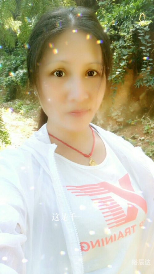 金牛网心心水112238金牛网155755水心论坛，黄大父母的温馨家园