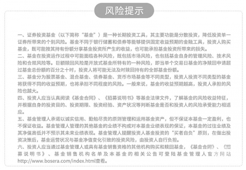 大家论谈大家论谈，社会变革与未来展望-第3张图片