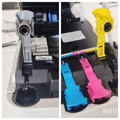 乐卡自动发卡平台，便捷高效的新时代科技