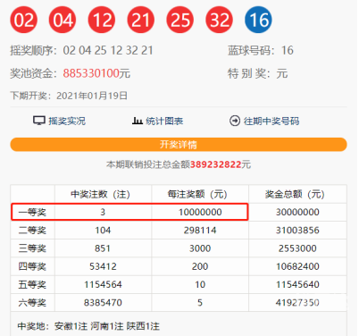 河内1分彩，一场充满悬念的彩票之旅