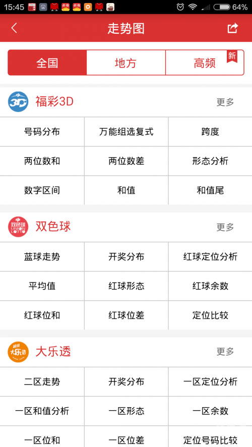 2021年香港最准资料大全香港最真正、最准资料免费获取攻略-第1张图片