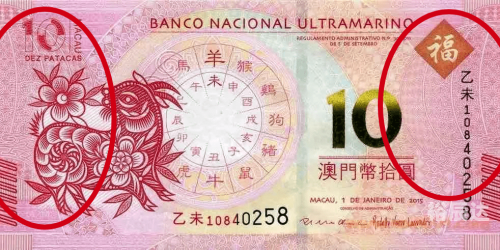 澳门必中一肖一码100精准生肖花的属性澳门必中一肖一码，成功之路-第1张图片