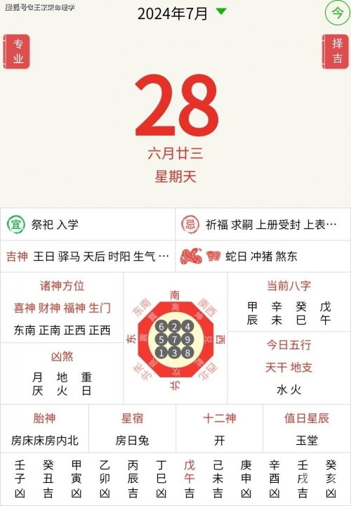二八追求五迟疑是什么生肖
