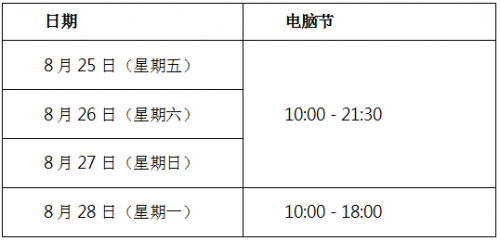 2023香港近15期开奖结果回顾
