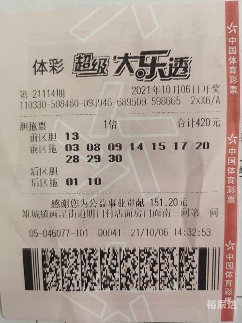 好彩网好彩网，生活中的幸运之网
