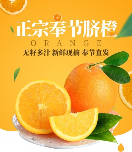 中国彩摘网，引领彩民新风尚-第3张图片