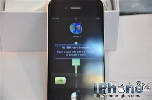 电玩巴士与iphone，游戏新体验-第1张图片
