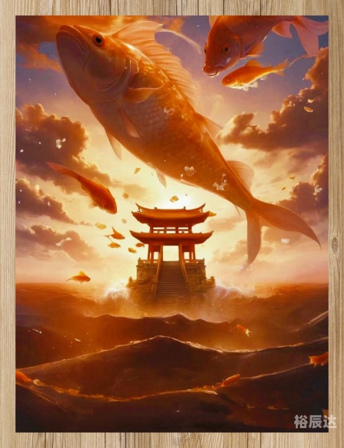 双色球开奖号码公布-第2张图片