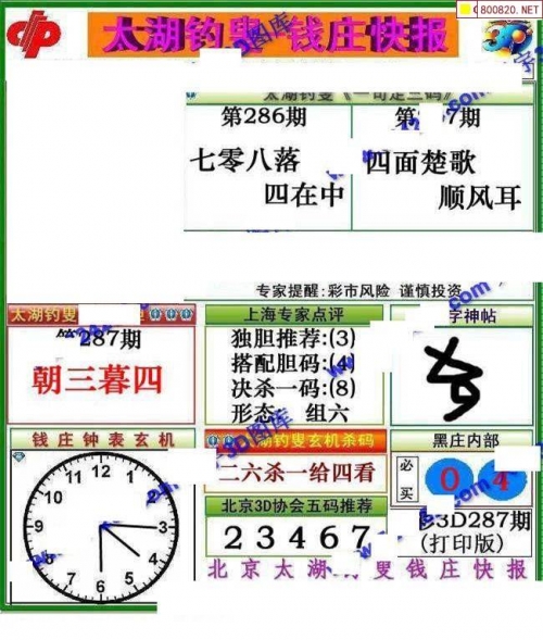 今晚一肖一码澳门一肖287期动画片澳门今晚一肖一码100准