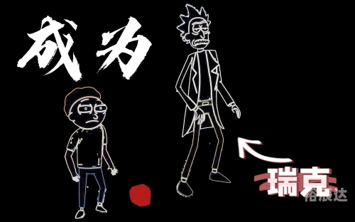 耽美梦想下载耽美梦想下载，追寻美好爱情之旅-第3张图片