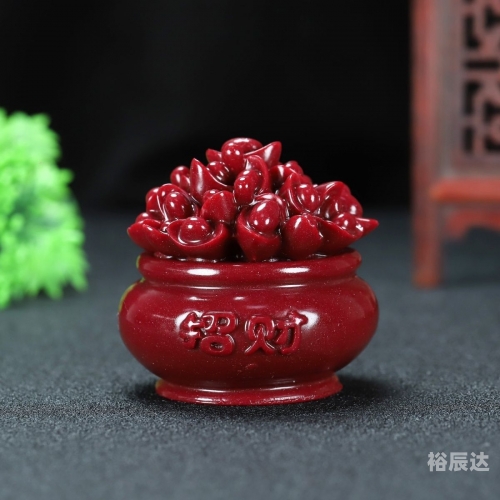 2023澳门正版免费资料聚宝盆2023澳门正版免费资料大放送-第1张图片