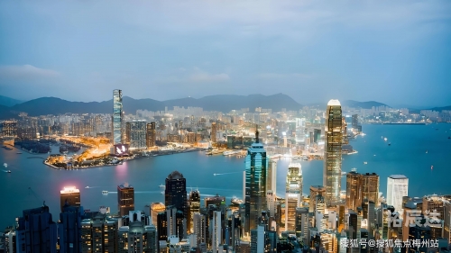 香港今天是否开放