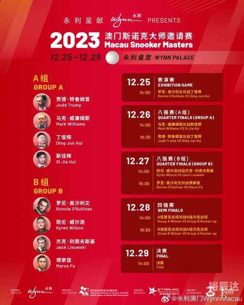 2025年正版资料免费大全2024新澳门资料最精准免费大全-第3张图片