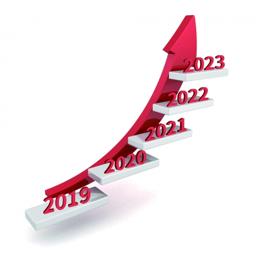 2024新奥历史开奖记录56期2024新奥历史开奖记录56期-第2张图片