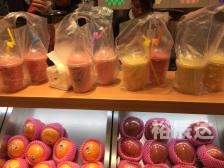87彩店，探索彩市新天地-第1张图片
