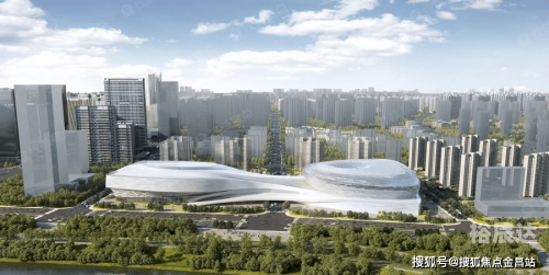 金陵热线，城市服务的新篇章-第2张图片