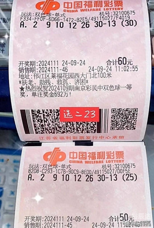 双色球开奖结果48双色球开奖结果揭晓，48号彩票-第1张图片