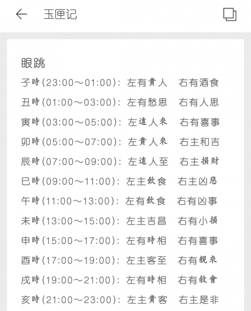 管家婆三期三码期期中特管家婆三期三码必出一肖，揭秘神秘预测-第2张图片